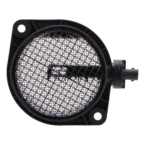 Air flow meter for Volkswagen Golf 6 TDi - GC44035