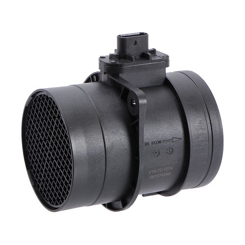     
                
                
    Débitmètre d'air pour Volkswagen Golf 6 TDi - GC44035
