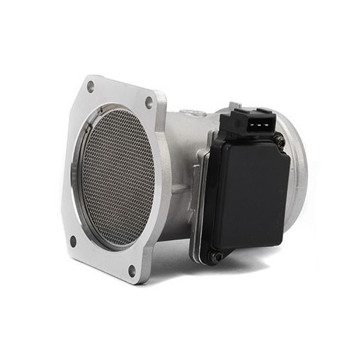     
                
                
    Débitmètre d'air pour Polo Classic et Passat 3 - GC44040
