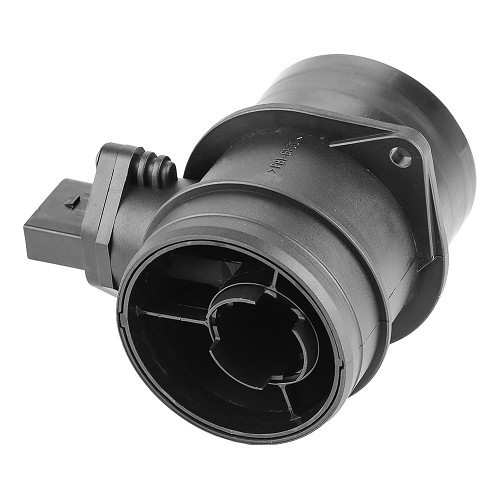  Air flow meter for Polo 9N - GC44047-1 