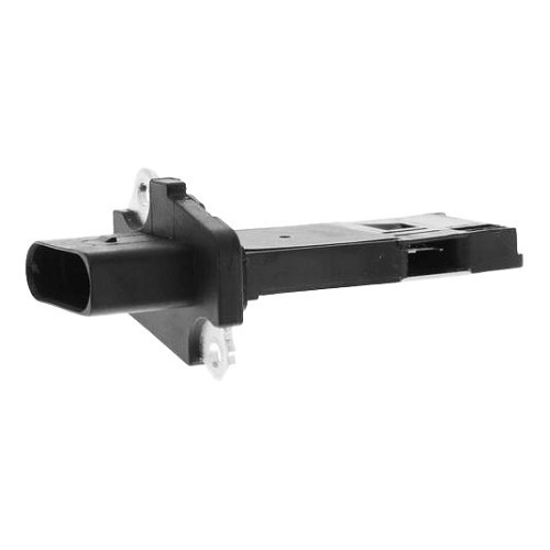     
                
                
    Débitmètre d'air pour VW Golf 5 GTi - GC44048
