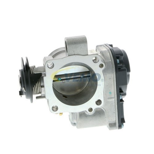  Air intake throttle body for Golf 4 Cabriolet - GC44069-1 