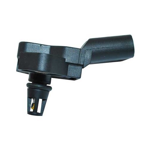  Sensor de presión de aire de sobrealimentación para Audi A4 (B5) diésel - GC44071 
