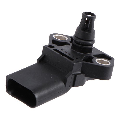  Boost pressure sensor for Golf 4 and Bora from 2003-> - GC44086-1 