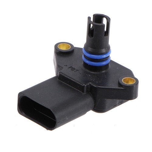  Intake air pressure sensor for Golf 3 and Vento - GC44092 