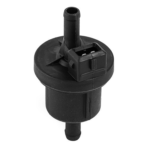  Solenoid purge valve for Golf 3 and Vento VR6 from 1995-> - GC44096-1 