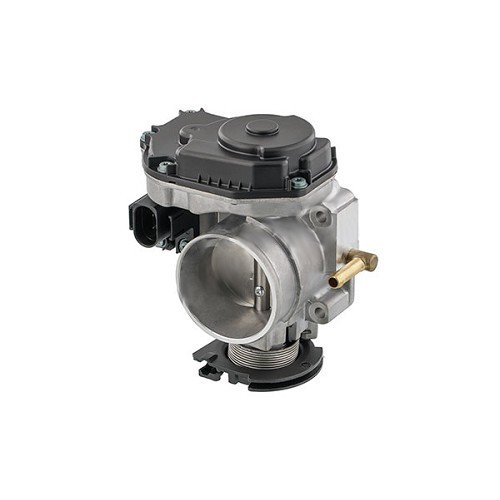     
                
                
    Corpo de acelerador de admissão de ar para VW Golf 4 e Bora - GC44128
