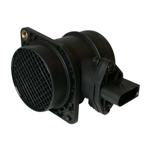     
                
                
    Air flow meter for Skoda Octavia 1U - GC44137
