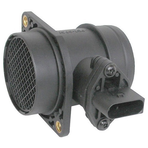     
                
                
    Air flow meter for Seat Ibiza 6L - GC44139
