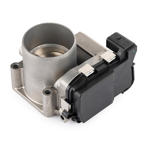  Air intake throttle body for Volkswagen Golf 5 1.4 and 1.6 FSi - GC44143-2 