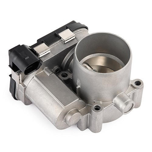  Air intake throttle body for Volkswagen Golf 5 1.4 and 1.6 FSi - GC44143 