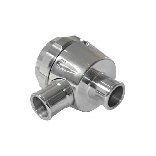  Dump valve SAMCO pour moteurs 1.8 Turbo VAG - GC44220-2 