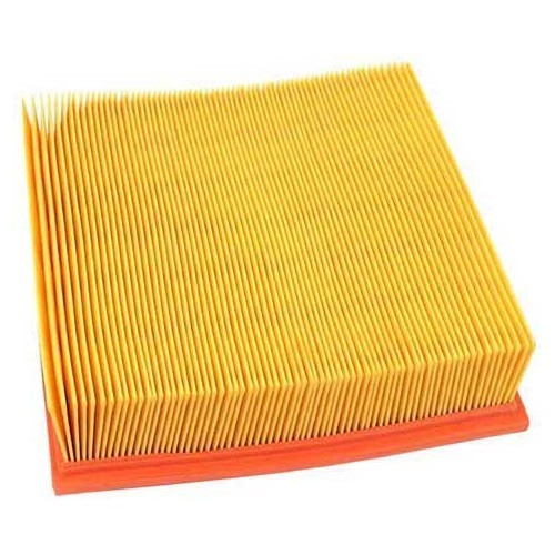  Original-style air filter for VW Polo 2 & 3 Diesel & G40 - GC44603 