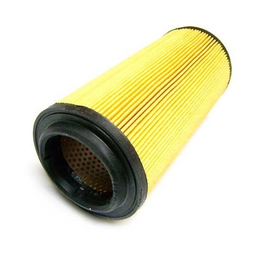  Air filter for Lupo & Polo 6N2 Diesel - GC44606 
