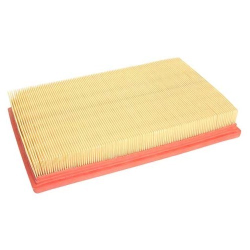  Air filter for Seat Leon 1M - GC44625 