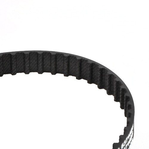 Courroie de synchronisation pour compresseur G40 et G60 - GC44990