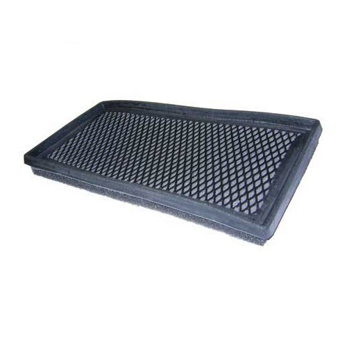     
                
                
    Filtre à air Sport PIPERCROSS pour VW Golf 1 et Scirocco GTi / GLi - GC45000PX
