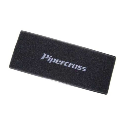  PIPERCROSS sports air filter for Golf 2 - GC45101PX-1 