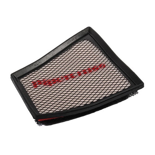  PIPERCROSS sport air filter for Polo 9N - GC45220PX 