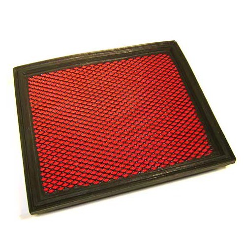  PIPERCROSS air filter for Golf 3 - GC45300PX 