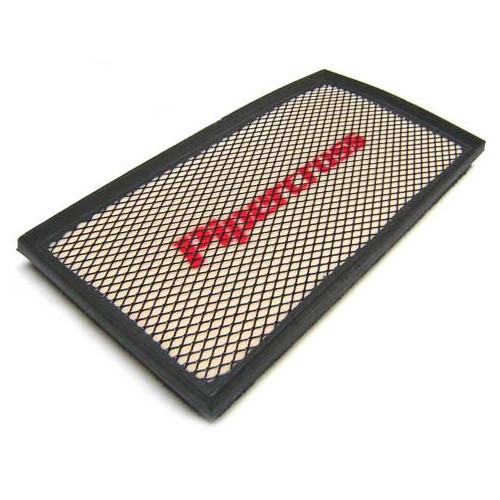  Air filter Pipercross for Golf 4 gasoline (except 1,4 & 1.6 16s) & TDi - GC45400PX 
