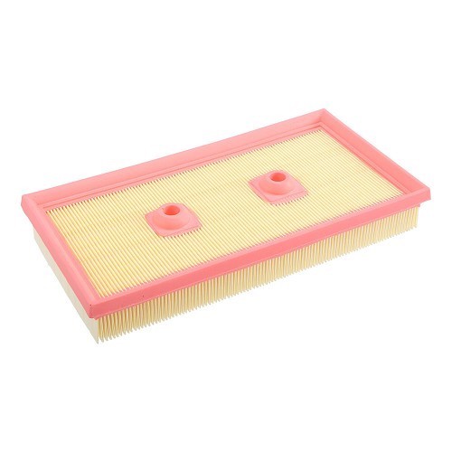 Filtre à air pour Golf 5 FSi - GC45424