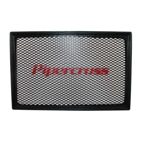  PIPERCROSS sports air filter for Golf 5 R32 - GC45430PX-1 