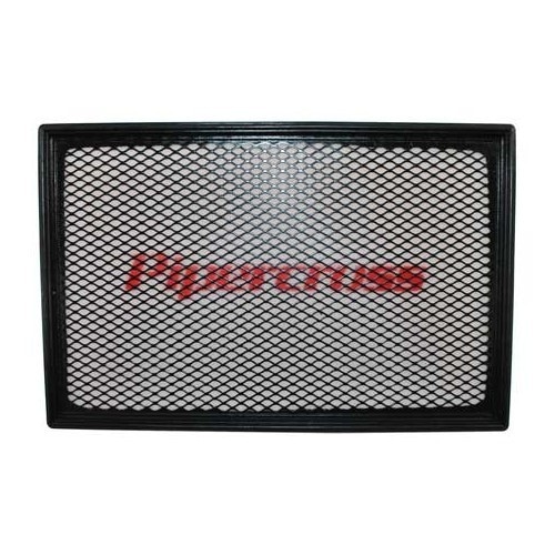  Filtro de aire PIPERCROSS para Golf 5 R32 - GC45430PX-1 