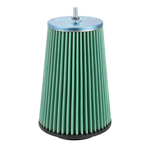     
                
                
    Kit admission direct Green pour Golf 4 R32 et 2.8 V6 24s - GC45528GN
