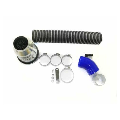     
                
                
    Kit Dynatwist Green pour Golf 4 TDi 90cv, 110cv et 115cv - GC45544GD
