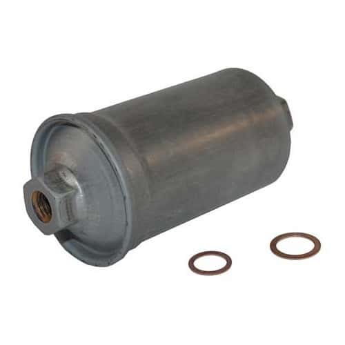  Fuel filter for Scirocco 1.6 and 1.8 K-Jet - GC45706-1 