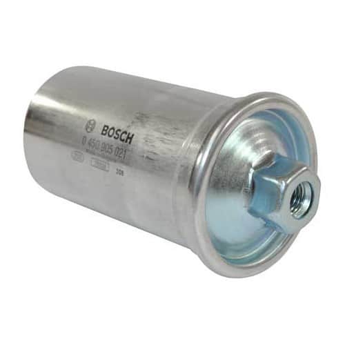  BOSCH Benzinefilter voor Scirocco 1.6 en 1.8 K-Jet - GC45772-2 
