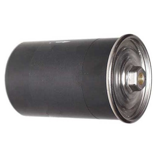 	
				
				
	Fuel filter for Golf 2 GTi 16S 09/89-> - GC45802
