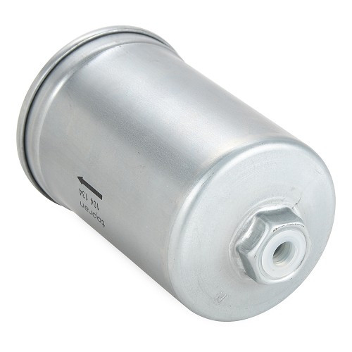 Petrol filter for Passat 3 - GC45810