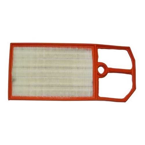  Air filter for Seat Ibiza 6K - GC45911 