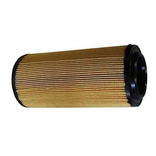     
                
                
    Air filter for Lupo & Polo 6N1 Diesel - GC45940
