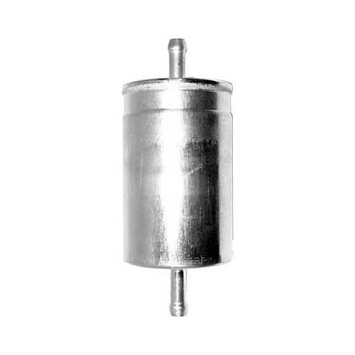  Fuel filter for Seat Ibiza 6K until ->08/1997 - GC45961 