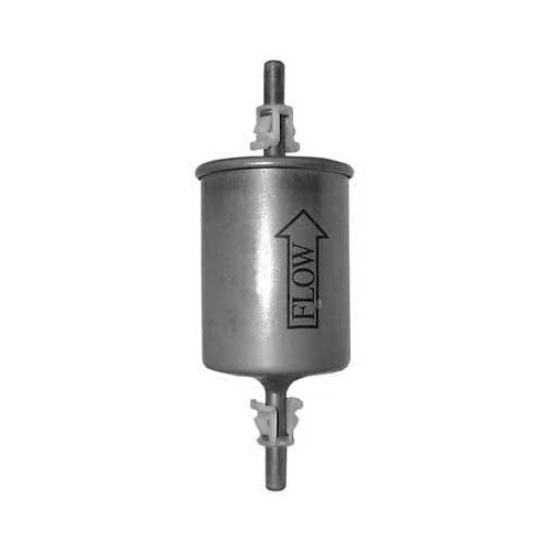  Fuel filter for Skoda Fabia 6Y - GC45985 