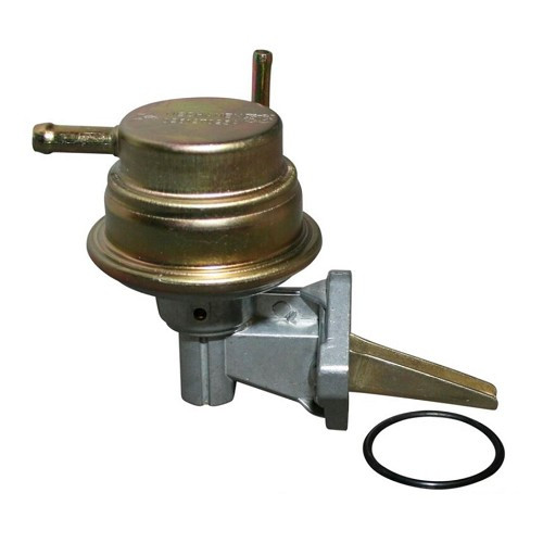 category-carburation