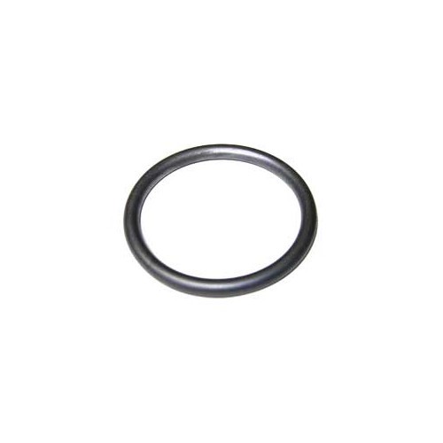  O-ring 36 x 2,5 mm benzinepomp op blok voor Golf 1 - GC46006 