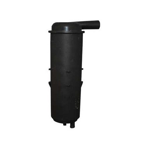  Active carbon filter for Golf 3 - GC46022 