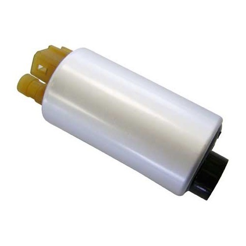  Pompe à essence de réservoir pour Polo 86c - GC46095-2 