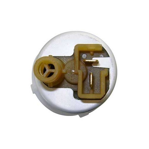 Pompa del carburante del serbatoio per Polo 86c - GC46095