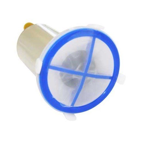 Pompa del carburante del serbatoio per Passat 3 (35i) - GC46096