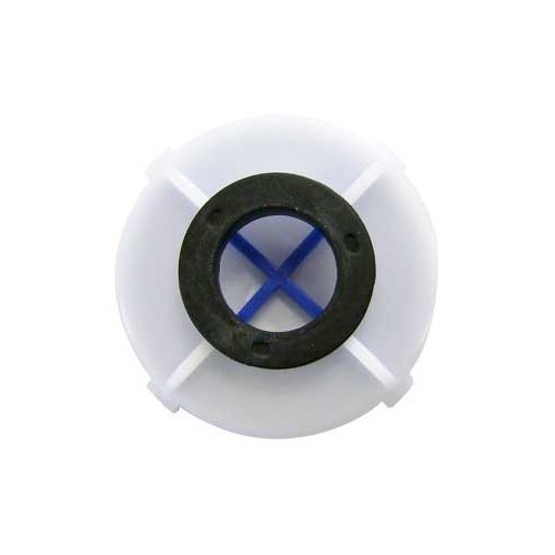 Pompa del carburante del serbatoio per Passat 3 (35i) - GC46096