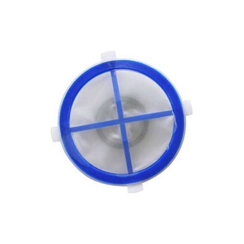 Pompa del carburante del serbatoio per Passat 3 (35i) - GC46096