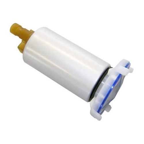     
                
                
    Tank fuel pump (pre-pump) Corrado - GC46097

