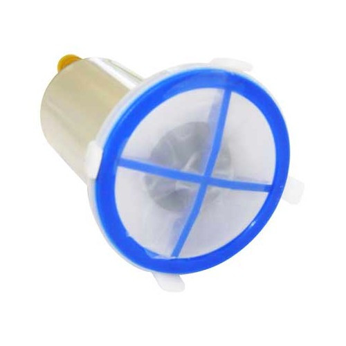 Pompa della benzina del serbatoio per Golf 2 e Jetta 2 - GC46098