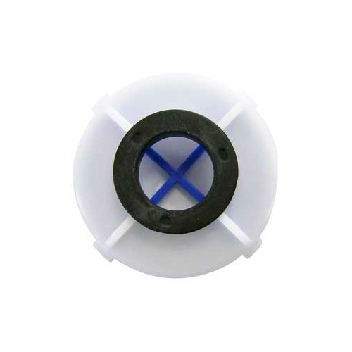 Pompa della benzina del serbatoio per Golf 2 e Jetta 2 - GC46098