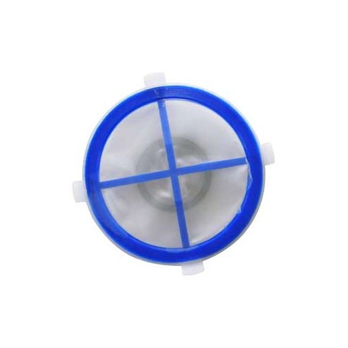 Pompa della benzina del serbatoio per Golf 2 e Jetta 2 - GC46098